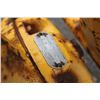 Image 8 : Danuser F8 posthole auger, 3pth, pto, made in USA