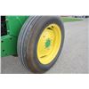 Image 12 : JD BD1108 13 run seed drill, double disc