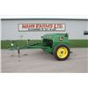 Image 1 : JD BD1108 13 run seed drill, double disc