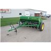 Image 2 : JD BD1108 13 run seed drill, double disc