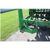 Image 11 : JD 750 15' no-till drill, JD markers, Sensor1 monitor
