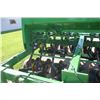 Image 14 : JD 750 15' no-till drill, JD markers, Sensor1 monitor