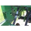 Image 15 : JD 750 15' no-till drill, JD markers, Sensor1 monitor