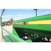 Image 20 : JD 750 15' no-till drill, JD markers, Sensor1 monitor