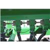 Image 21 : JD 750 15' no-till drill, JD markers, Sensor1 monitor