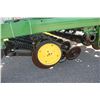 Image 23 : JD 750 15' no-till drill, JD markers, Sensor1 monitor