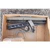 Image 10 : JD grass boxes, to fit seed drill, New and Unused