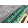 Image 6 : JD grass boxes, to fit seed drill, New and Unused