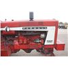 Image 10 : IH 806 diesel 2wd tractor, 8192 hours, made in USA
