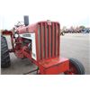 Image 11 : IH 806 diesel 2wd tractor, 8192 hours, made in USA
