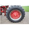Image 12 : IH 806 diesel 2wd tractor, 8192 hours, made in USA