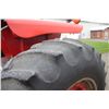 Image 13 : IH 806 diesel 2wd tractor, 8192 hours, made in USA