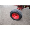 Image 14 : IH 806 diesel 2wd tractor, 8192 hours, made in USA