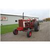 Image 2 : IH 806 diesel 2wd tractor, 8192 hours, made in USA