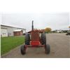 Image 3 : IH 806 diesel 2wd tractor, 8192 hours, made in USA