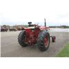 Image 6 : IH 806 diesel 2wd tractor, 8192 hours, made in USA