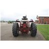 Image 7 : IH 806 diesel 2wd tractor, 8192 hours, made in USA