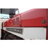 Image 13 : IH 856 2wd tractor, cab, 8345 hours, made in USA