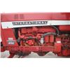 Image 14 : IH 856 2wd tractor, cab, 8345 hours, made in USA