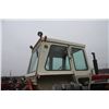 Image 20 : IH 856 2wd tractor, cab, 8345 hours, made in USA