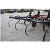 Image 14 : CIH 6500 Conser-till 9 shank soil saver, made in USA