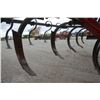 Image 16 : CIH 6500 Conser-till 9 shank soil saver, made in USA
