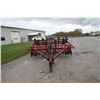 Image 3 : CIH 6500 Conser-till 9 shank soil saver, made in USA
