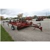 Image 4 : CIH 6500 Conser-till 9 shank soil saver, made in USA