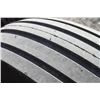 Image 7 : R J 12' transport sprocket packer, hyd lift