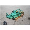 Image 2 : Farm King 72" finishing mower