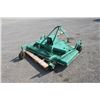 Image 3 : Farm King 72" finishing mower
