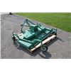 Image 4 : Farm King 72" finishing mower