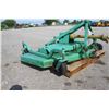 Image 5 : Farm King 72" finishing mower
