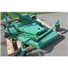 Image 6 : Farm King 72" finishing mower