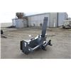 Image 2 : 6' snowblower, 3pth, made in Canada