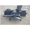 Image 6 : 6' snowblower, 3pth, made in Canada