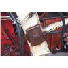 Image 11 : IH 574 2wd tractor, 1850 loader, 6293 hours