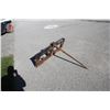 Image 2 : Frey single prong bale spear, made in Canada