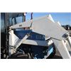 Image 12 : Universal 445 DT 4wd tractor, cab, loader, 2080 hours
