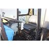 Image 13 : Universal 445 DT 4wd tractor, cab, loader, 2080 hours