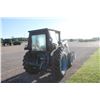 Image 5 : Universal 445 DT 4wd tractor, cab, loader, 2080 hours
