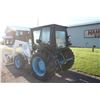 Image 6 : Universal 445 DT 4wd tractor, cab, loader, 2080 hours