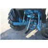 Image 7 : Universal 445 DT 4wd tractor, cab, loader, 2080 hours