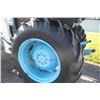 Image 9 : Universal 445 DT 4wd tractor, cab, loader, 2080 hours