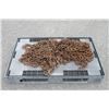Image 2 : 18.4x30 tractor tire chains
