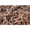 Image 3 : 18.4x30 tractor tire chains