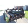 Image 7 : JD 680 tandem axle manure spreader, made in USA