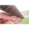 Image 10 : RJ RJX1831 31' sprocket packer, X-fold, made in Canada