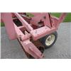 Image 11 : RJ RJX1831 31' sprocket packer, X-fold, made in Canada