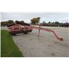Image 3 : RJ RJX1831 31' sprocket packer, X-fold, made in Canada